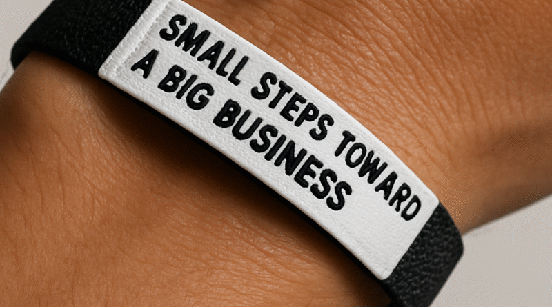 7e55bb5a 8aca 408a ae44 13e5d5c004e6 wm 25 Handmade Small Business Ideas You Can Start At Home in hindi