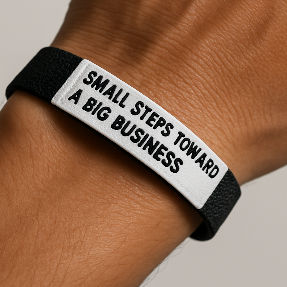 7e55bb5a 8aca 408a ae44 13e5d5c004e6 wm