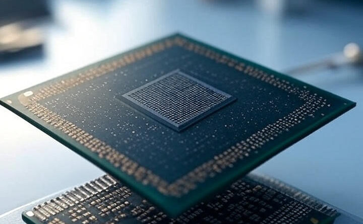 image (12)Timeline of 21st-Century Technology in hindi