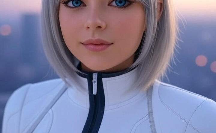 image (2) 7 Vestigial Features of the Human Body in hindi