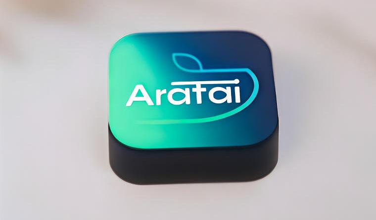 Arattai App: Alarm bells ring for WhatsApp